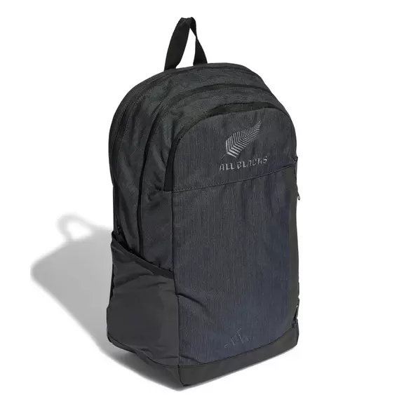 Adidas All Blacks Backpack "Carbon"