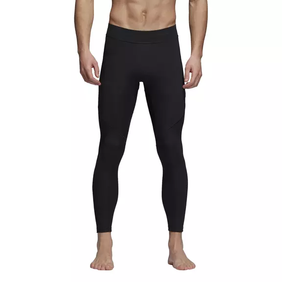Adidas AlphaSkin Tech Tight Long Tight