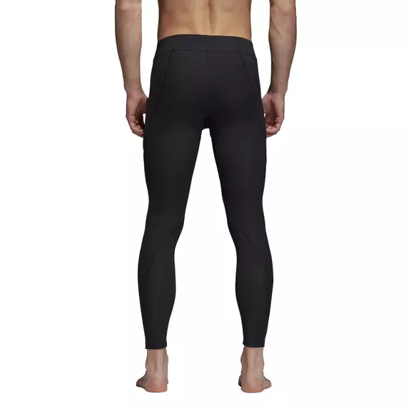 Adidas AlphaSkin Tech Tight Long Tight