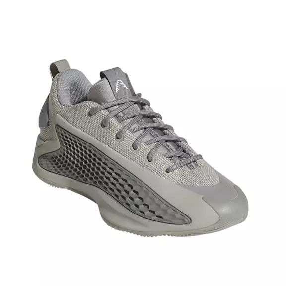 Adidas Anthony Edwards 1 Low Junior "Dovgry"