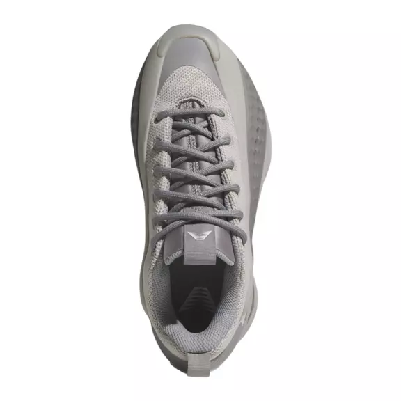 Adidas Anthony Edwards 1 Low Junior "Dovgry"