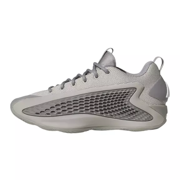 Adidas Anthony Edwards 1 Low Junior "Dovgry"
