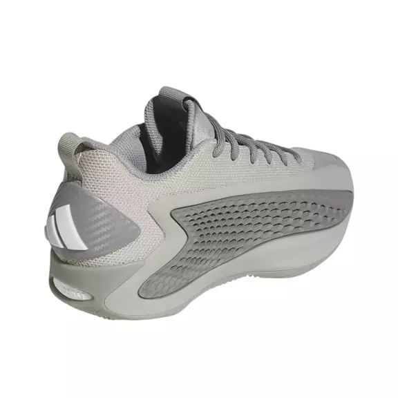 Adidas Anthony Edwards 1 Low Junior "Dovgry"