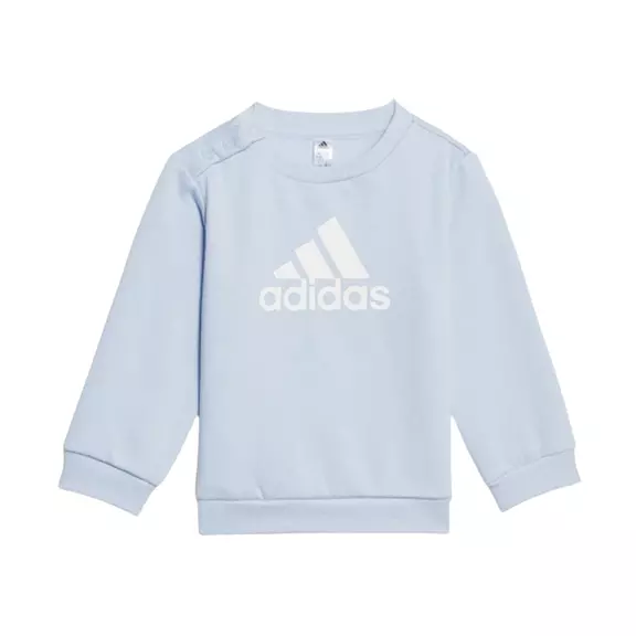 Adidas Badge of Sport Jogger Set