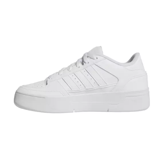 Adidas BB Wmns Break Start Bold "White"