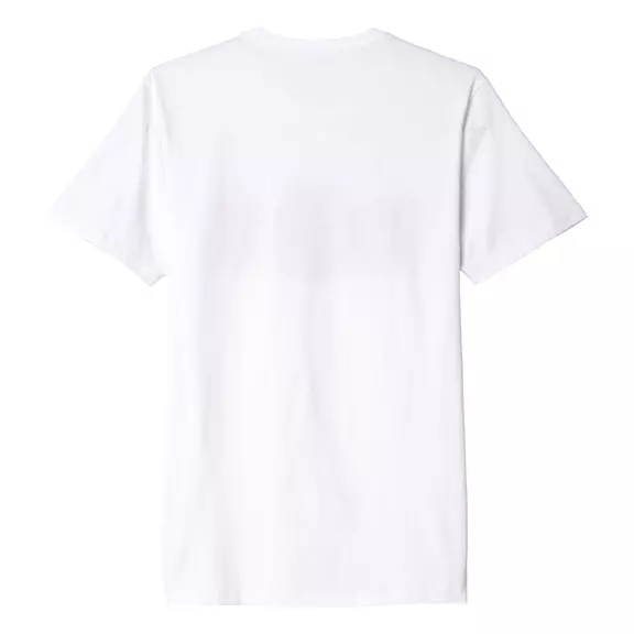 Adidas Camiseta 1 NBA Chicago Bulls (nba-cbu)