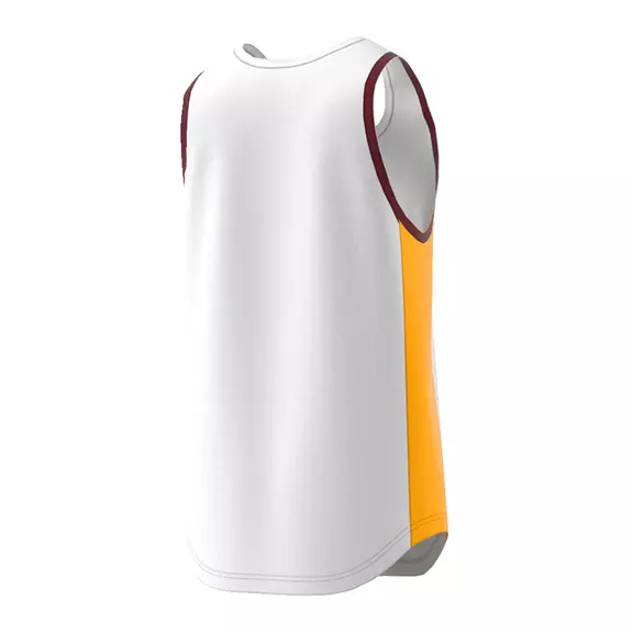 Adidas Training NBA Cleveland Cavaliers