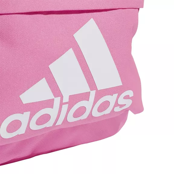 Adidas Classic Big Logo Backpack