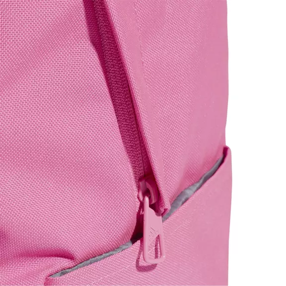 Adidas Classic Big Logo Backpack