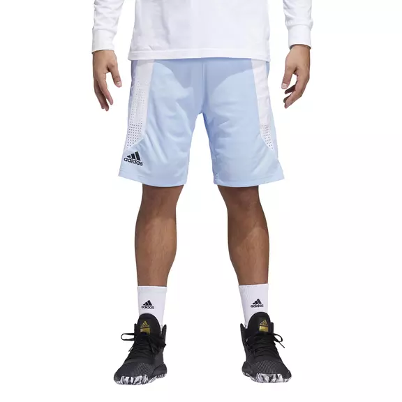 Adidas Creator 365 BB Short