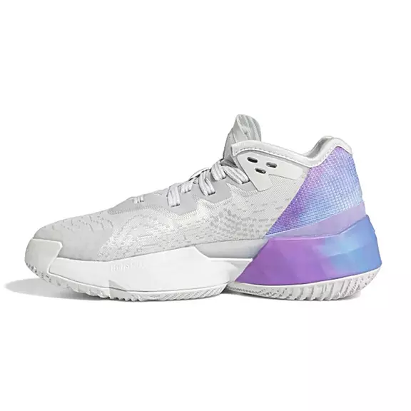 Adidas D.O.N. Issue 4 Jr. "Your Dream"