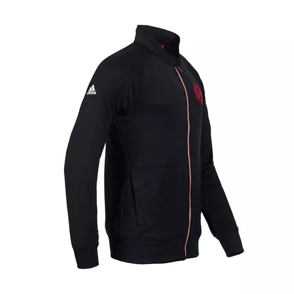 Adidas D-Rose Jacket