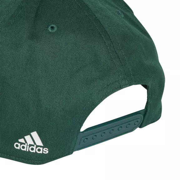 Adidas Daily Cap "Green"