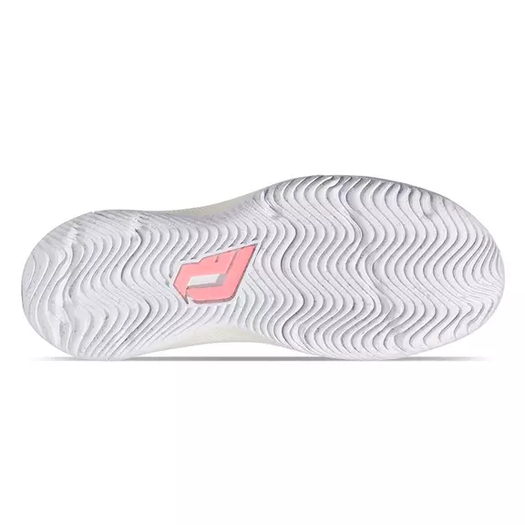 Adidas Damian Lillard Certified Extply 2.0 "Breo"