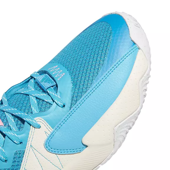 Adidas Damian Lillard Certified Extply 2.0 "Breo"