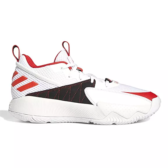 Adidas Damian Lillard Certified Extply 2.0 "Dolla Home"