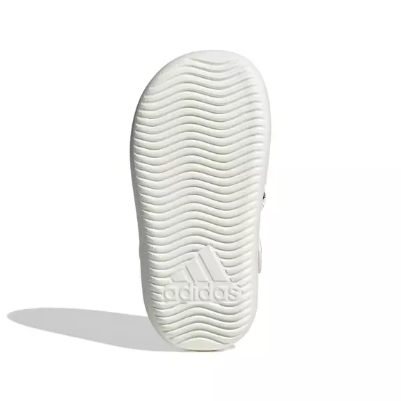 Adidas Disney Water Sandals Kids "White"