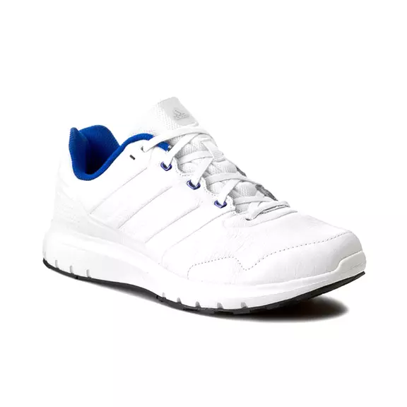 Adidas Duramo Trainer Leather