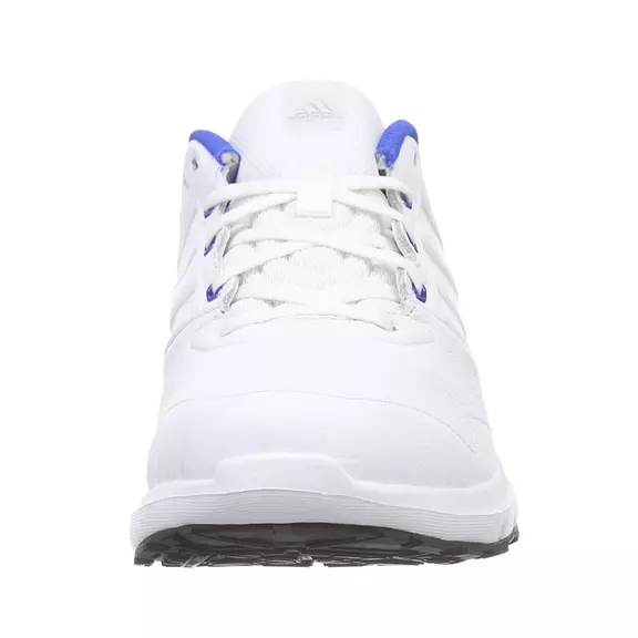 Adidas Duramo Trainer Leather