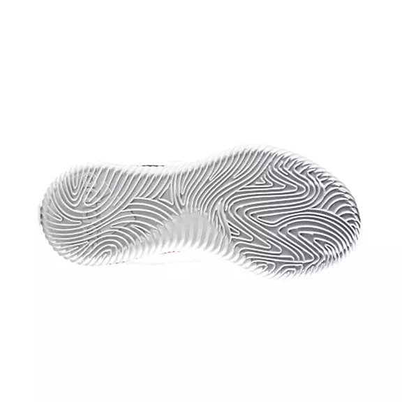 Adidas Energy Bounce BB Junior