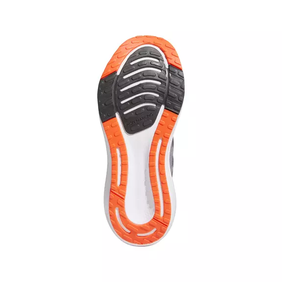 Adidas EQ21 Run Junior "Solid"