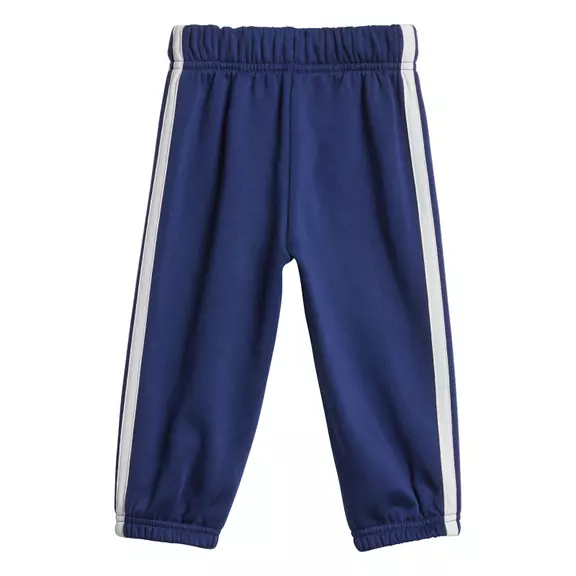 Adidas Essentials Joggers Set Kids "Blue"