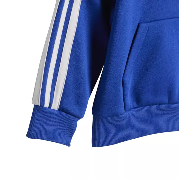 Adidas Essentials Joggers Set Kids "Blue"