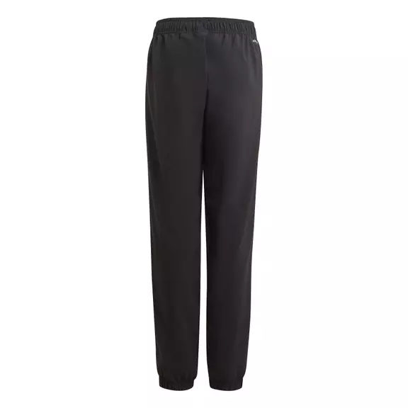 Adidas Essentials Stanford Pants