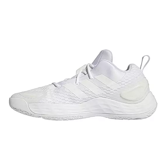 Adidas Exhibit A "Sweet Day"