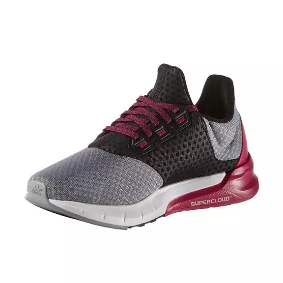 Adidas Falcon Elite W