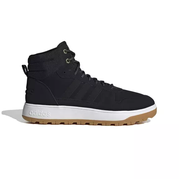 Adidas Frozetic "Core Black"