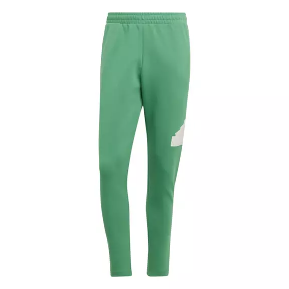 Adidas Future Icons Badge of Sport Joggers