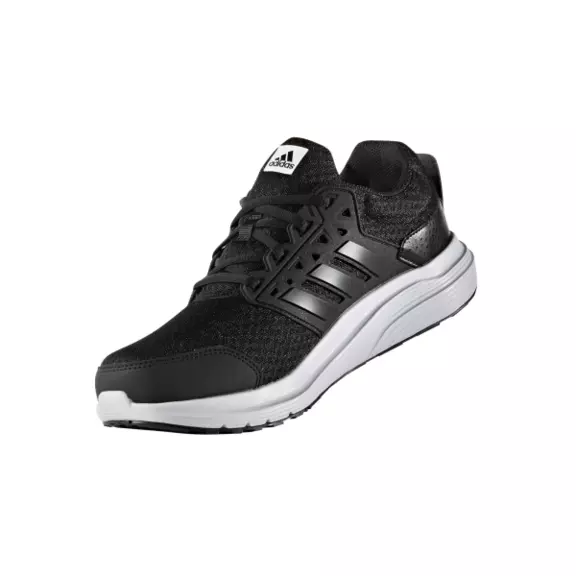 Adidas Galaxy 3 M (black/white)