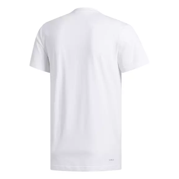 Adidas GFX Harden Art Tee