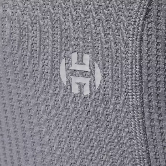 Adidas Harden Alpha Tight (Grey Three)
