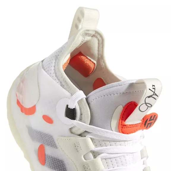 Adidas Harden Vol. 5 Futurenatural "Tokyo"
