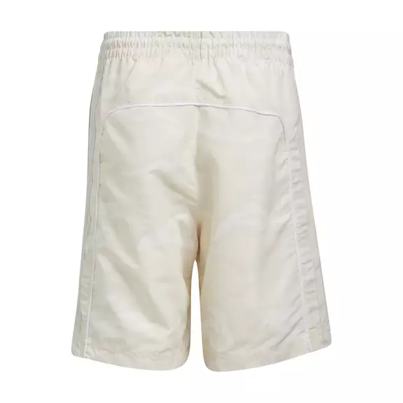 Adidas Harden VOL. 5 Short Kids "Cream White"
