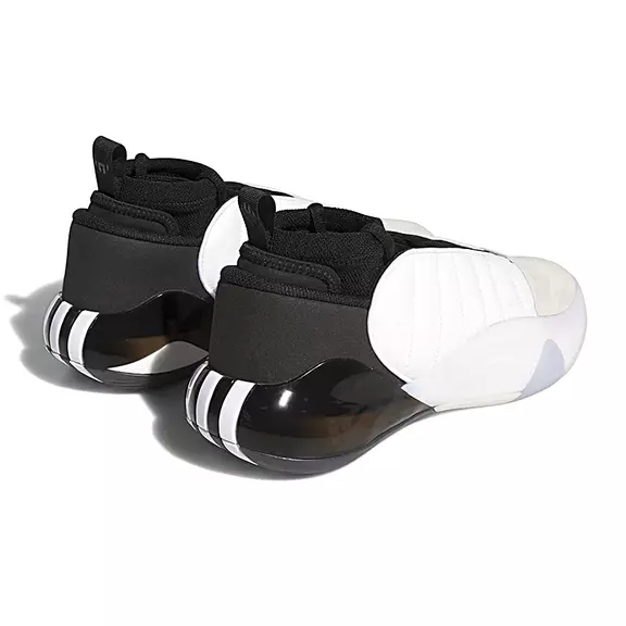 Harden Volumen 7 "Stormtrooper"