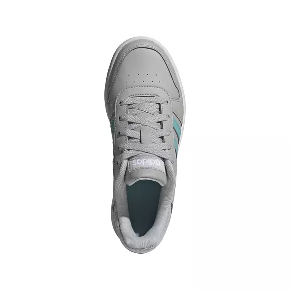 Adidas Hoops 2.0
