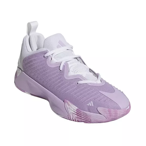 Adidas Initiation "Mauve"