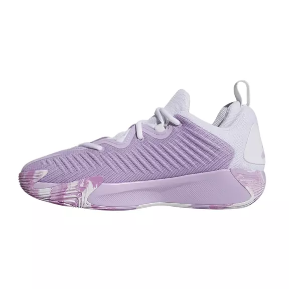 Adidas Initiation "Mauve"