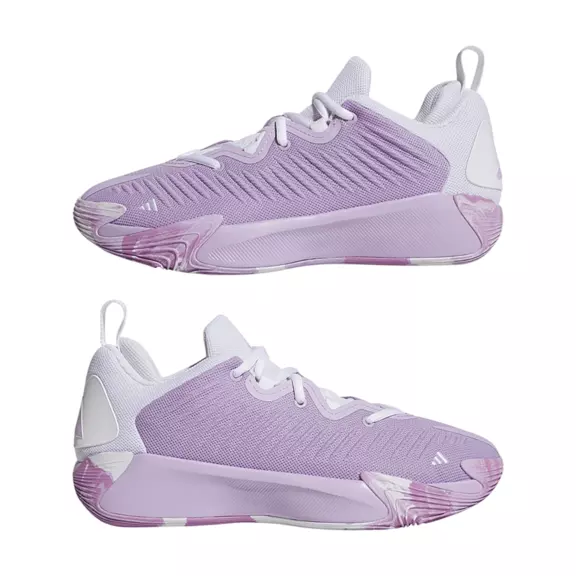 Adidas Initiation "Mauve"