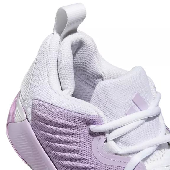 Adidas Initiation "Mauve"