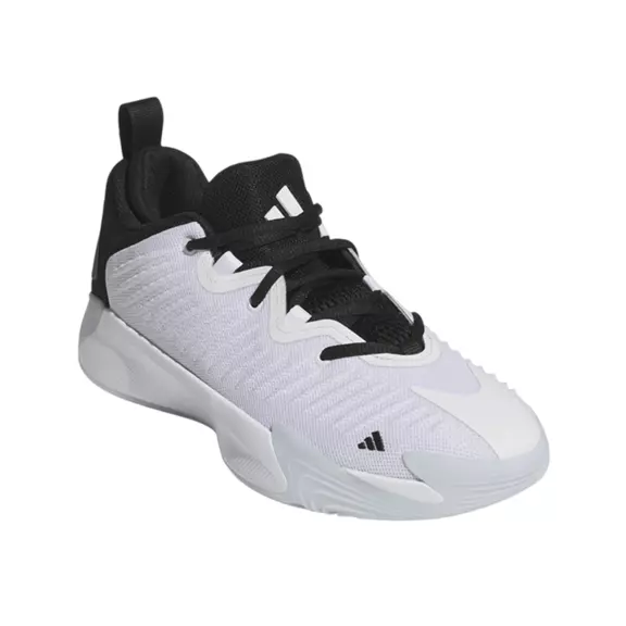 Adidas Initiation "Blanc/Noire"