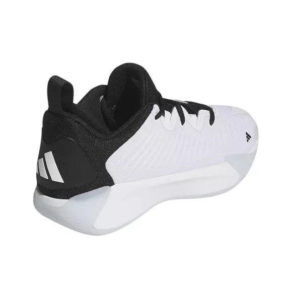 Adidas Initiation "Blanc/Noire"