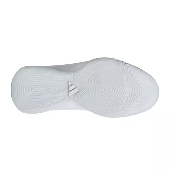 Adidas Initiation "Blanc/Noire"