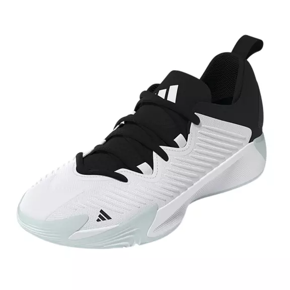 Adidas Initiation "Blanc/Noire"