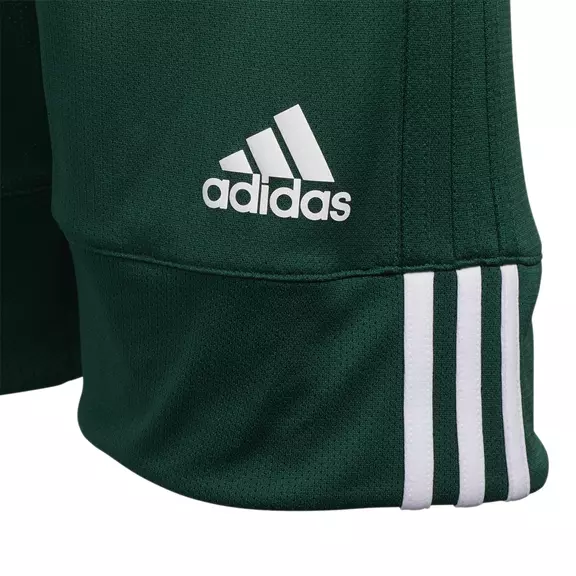 Adidas Junior 3G Speed Reversible BB Short