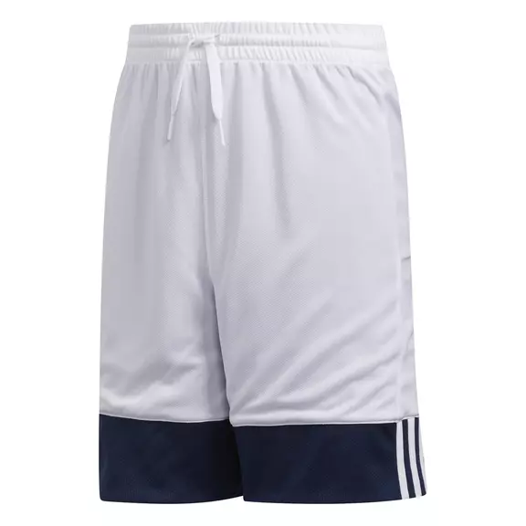 Adidas Junior 3G Speed Reversible BB Short