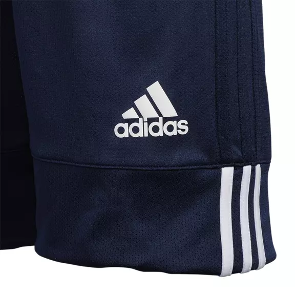 Adidas Junior 3G Speed Reversible BB Short